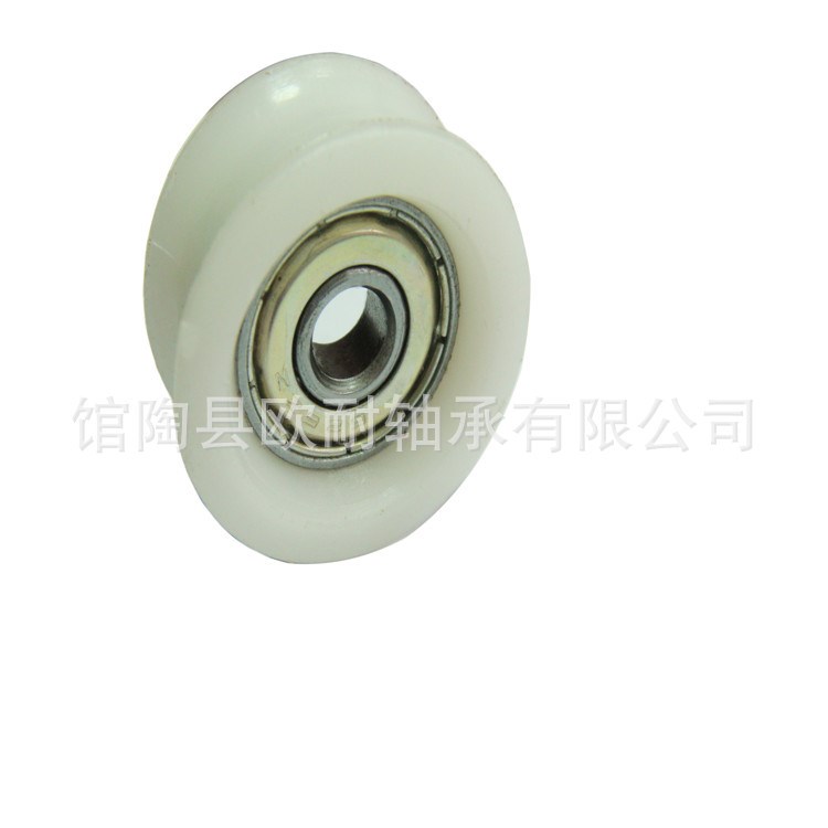 697zz碳鋼軸承千類萬(wàn)類軸承7x17x5廠家自產(chǎn)直銷