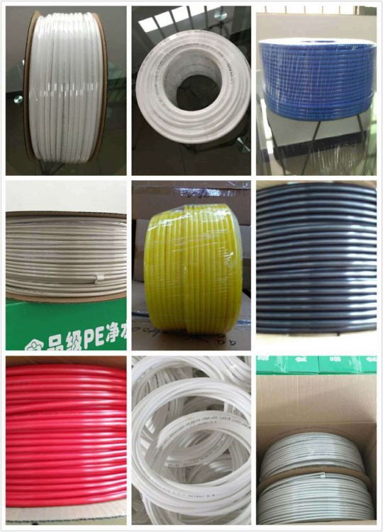 水機(jī)全國代理廣東潮泉長期供應(yīng)50加侖藍(lán)色經(jīng)典水機(jī)廠家生產(chǎn)