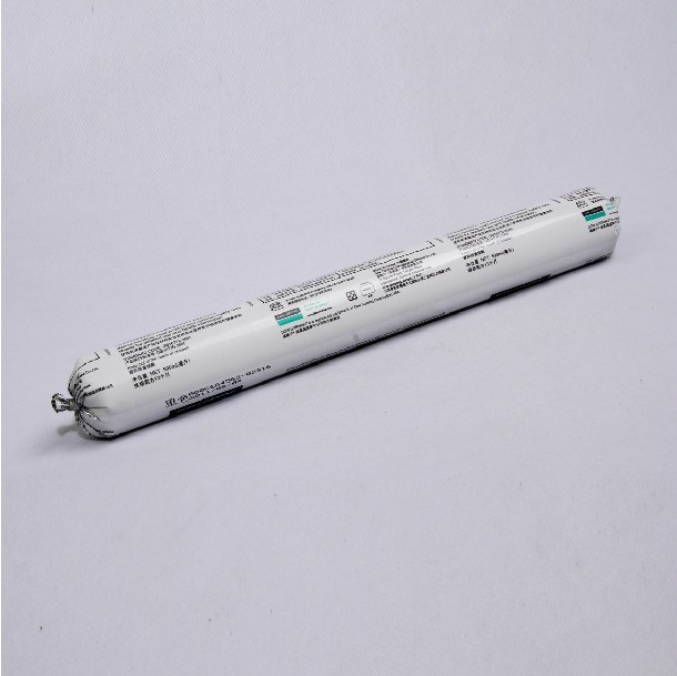 道康宁268结构胶 阳光房玻璃房门窗胶 金属铝板专用胶 外墙胶