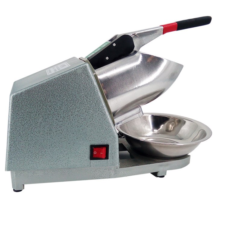 碎冰機破冰機刨冰機奶茶店冰粥冰沙機沙冰機創(chuàng)業(yè)開店擺攤小吃商用