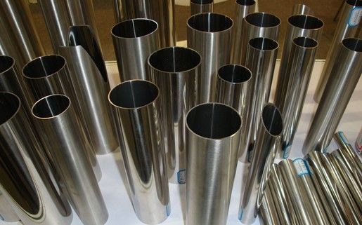 【今日】廠家直銷 量大優(yōu)惠 304不銹鋼無縫管 流體輸送管