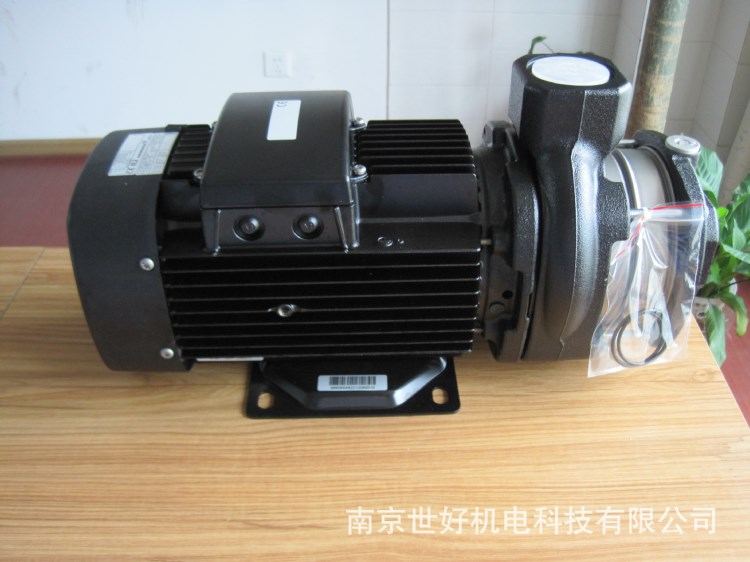 格蘭富水泵CM10-1  CM10-2  CM10-3  CM10-4  CM10-5 現貨供應