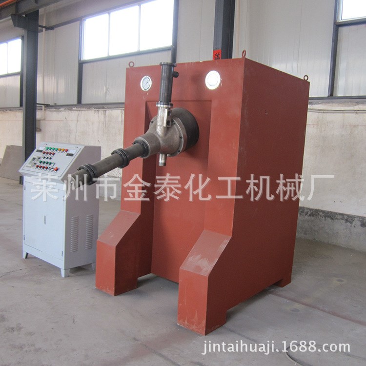山東廠家直銷 真空澆注機 耐高溫 低速齒輪泵 供應現貨【圖】