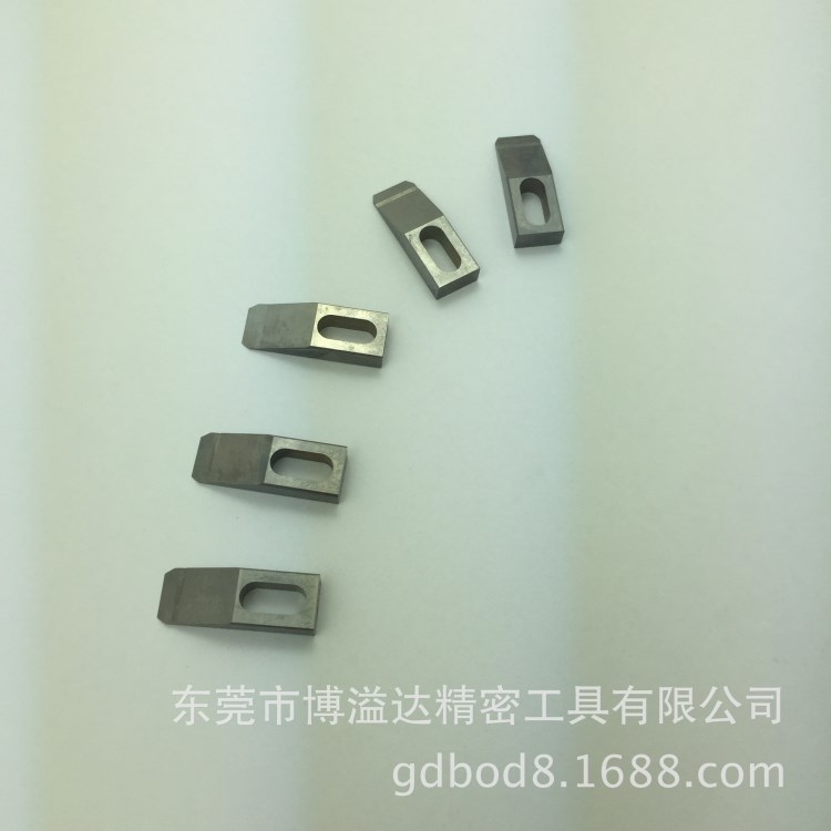 廠家直銷手機光學鏡片剪切刀片 光學鏡片刀片 當天發貨 誠信