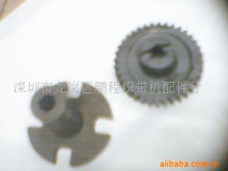 供應(yīng)高帶走馬機(圖)