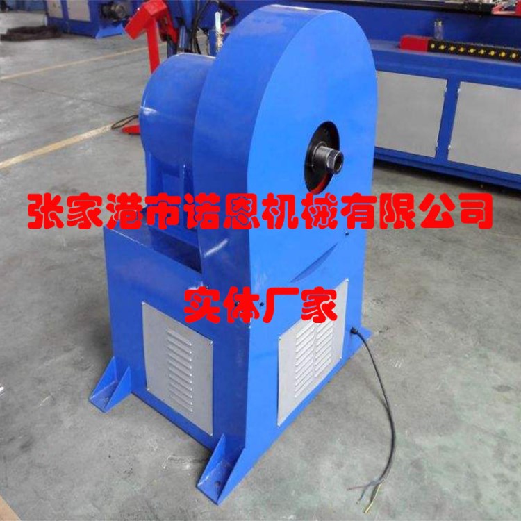 自動上下料 管端成型錐度縮管機(jī)廠家直銷