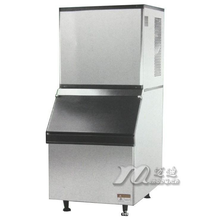 酒店用品|保溫冷凍設(shè)備|制冰機(jī)|冰粒機(jī) MDSD-150