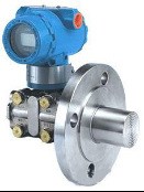 manklanz/曼克蘭茨 天津供應 MK9351LT 法蘭液位變送器 質量