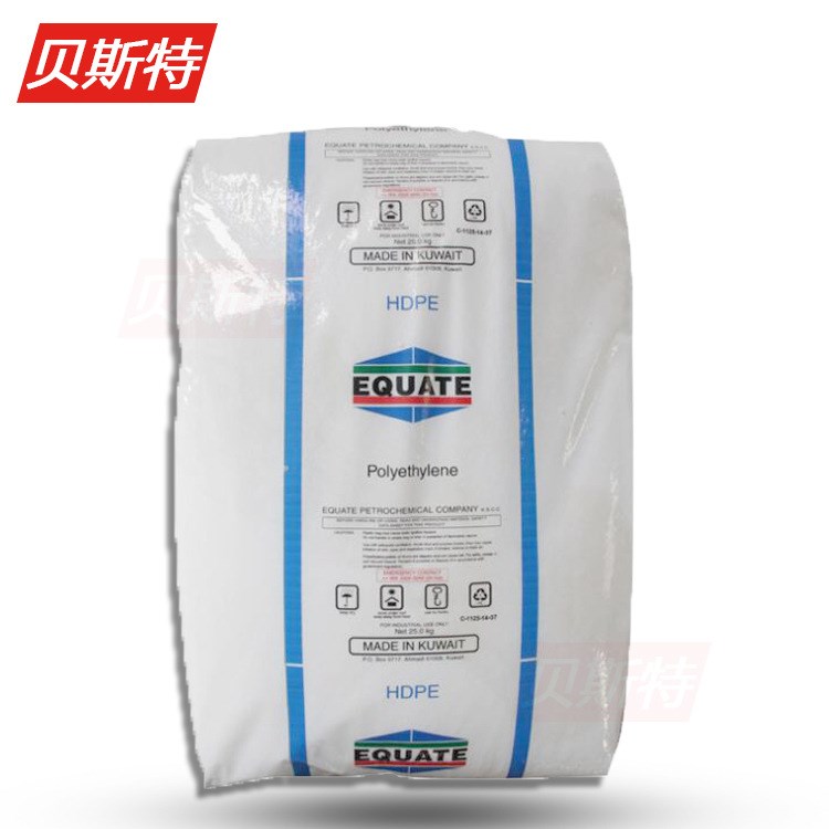 HDPE/科威特石化/6888 科威特6888 HDPE6888 低壓聚乙烯高密度