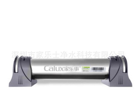 家樂事中央凈水器CL-2200CT 管道超濾凈水機  2噸不銹鋼超濾機