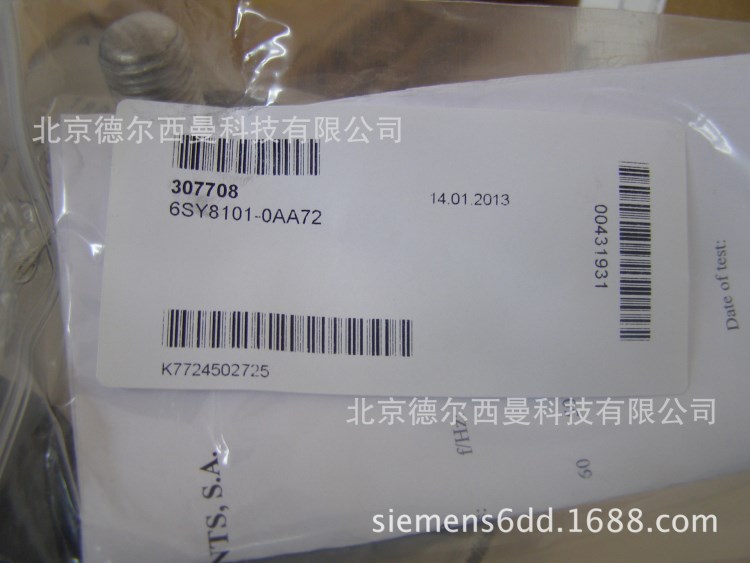 6SY7000-0AD86整理柜電容組電容組西門子變頻器電容組