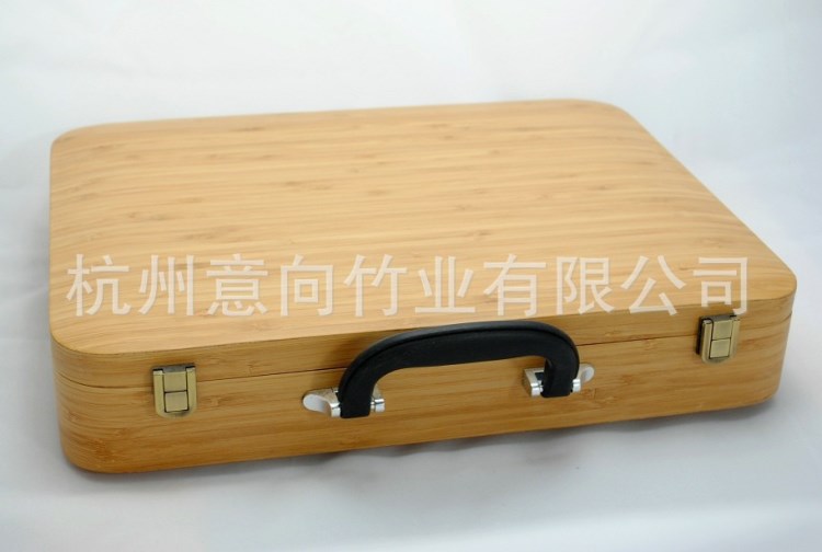 竹箱子 定制各種尺寸形狀竹盒 竹箱 按客戶實際尺寸核價