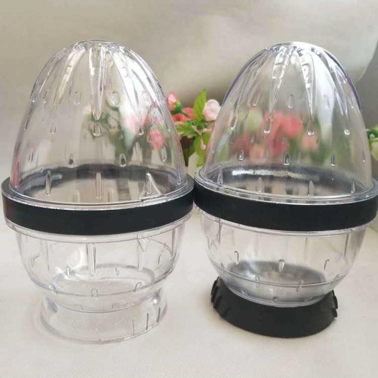 蛋殼分離器 Egg Stripper 雞蛋去殼器 剝殼器雞蛋脫殼器 TV產(chǎn)品