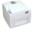 供應(yīng)臺(tái)灣Godex EZ-1100 / 1200 商業(yè)標(biāo)簽打印機(jī)