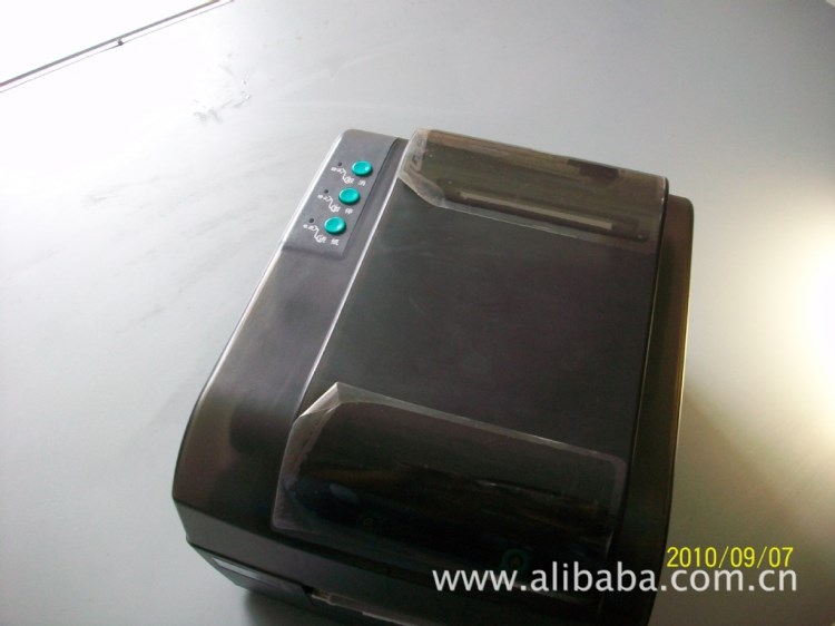 低價(jià)供應(yīng)山東北洋BTP2200E商業(yè)級(jí)條碼標(biāo)簽打印機(jī)