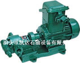 供應(yīng)汽油泵/防爆油泵/220V 防爆油泵/汽油泵