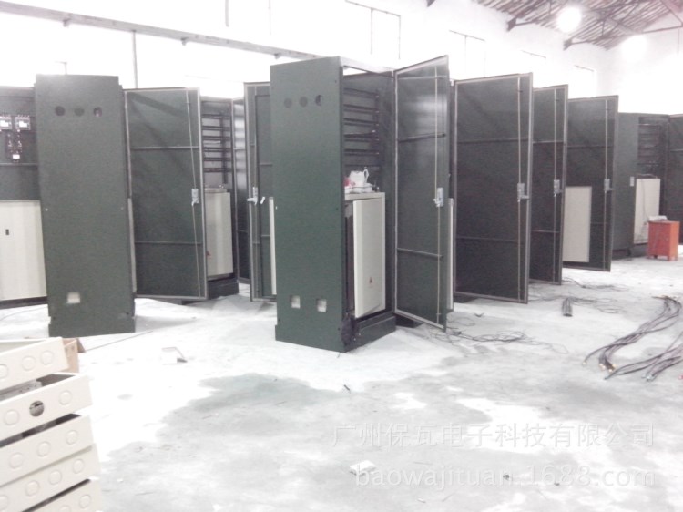 廠家直銷 MTK1-250KVA照明節能調控裝置（質量，價格實惠）