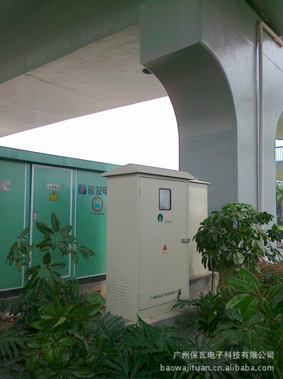 廠家直銷 E-SAVER-15KVA節電裝置（質量，價格實惠）