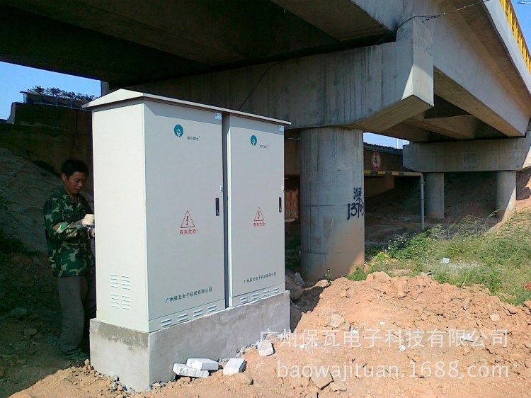 廠家直銷 THLXD-ZM-0.38-100KW-3電磁穩壓優化裝置（照明專用）