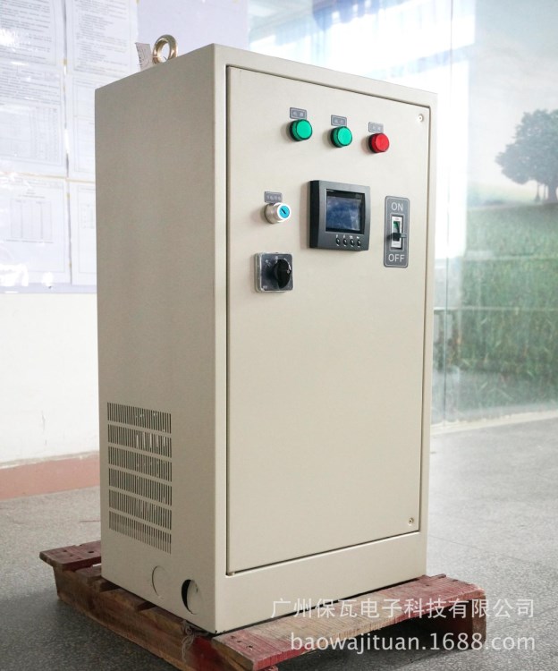 廠家直銷 THLXD-Z（60KW）用電質量優化裝置