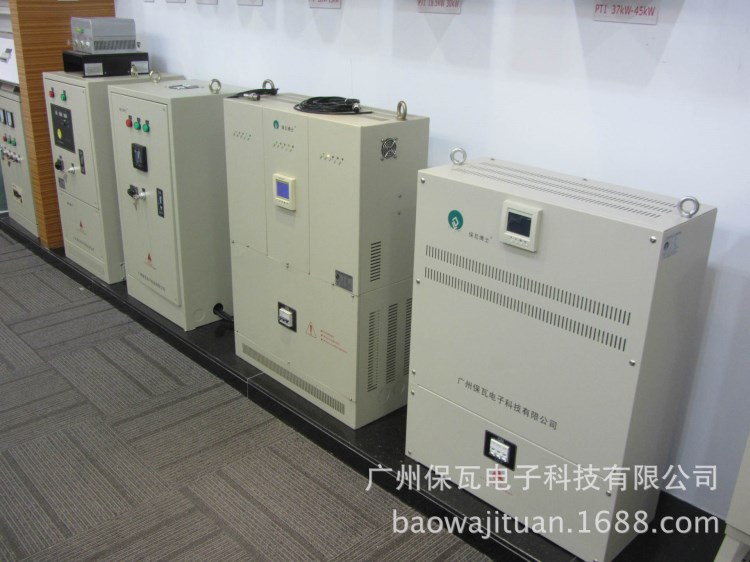 廠家直銷 75KVA智能照明調(diào)控裝置（道路照明專用，價(jià)格實(shí)惠）