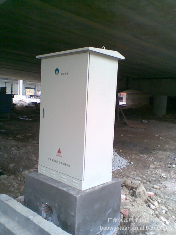 廠家直銷 智能調壓柜 （用于照明領域，品質，出廠優惠價）