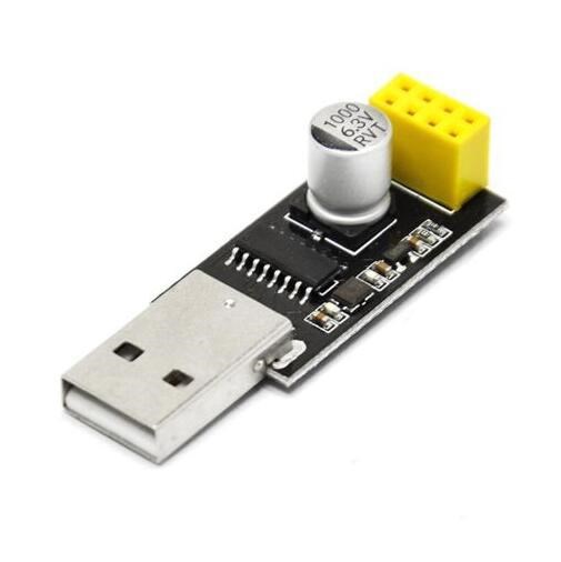 USB轉(zhuǎn)ESP8266 WIFI模塊轉(zhuǎn)接板手機(jī)電腦無(wú)線(xiàn)通信單片機(jī)WIFI開(kāi)發(fā)