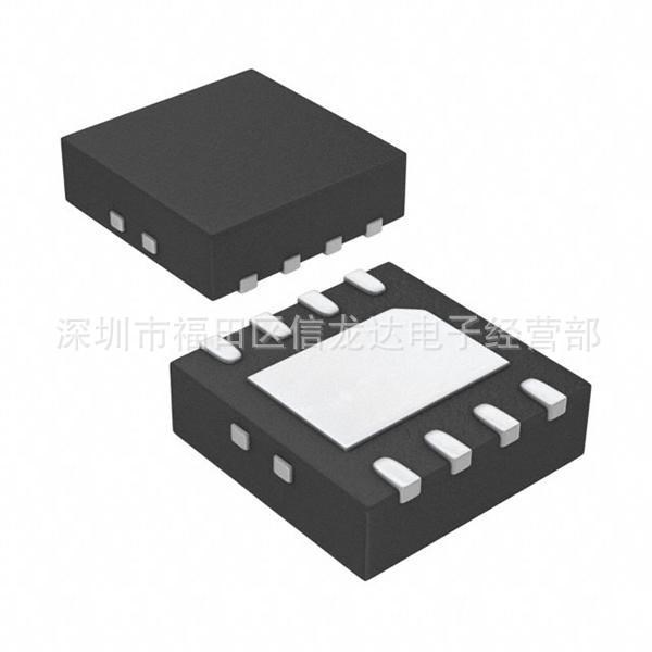 電子元器件 原裝LM324MX/NOPB   TI/單片機(jī)開發(fā)，配單品牌