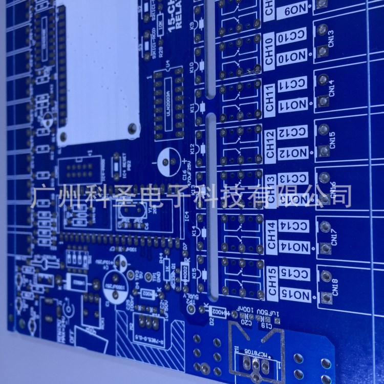 電子產(chǎn)品單片機(jī)程序軟件電子電路開(kāi)發(fā)方案設(shè)計(jì)代加工測(cè)試售后