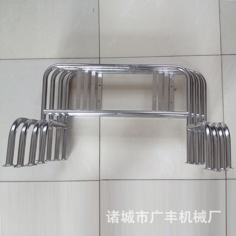 廠家面向全國供應各種型號的縮管加工 可來樣加工彎管管件直銷