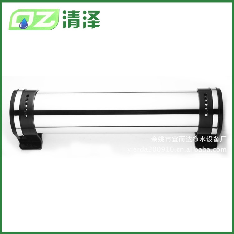 現貨銷售 1000L新型不銹鋼凈水器 網碳臥式凈水器直飲機系列