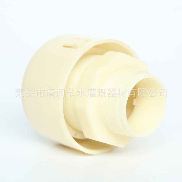 廠家供應(yīng)各類型規(guī)格排氣閥 生產(chǎn)自動(dòng)進(jìn)排氣閥 銷售排氣閥