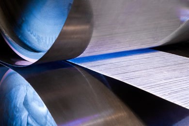 原裝山特維克鋼帶 高韌性Sandvik 11R51 瑞典彈簧鋼帶