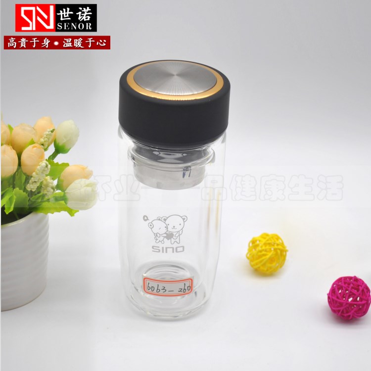 大號(hào)網(wǎng)精致工藝杯 6063世諾玻璃杯 異型杯定做
