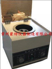 供應(yīng)80-2臺式離心機(jī) 大容量離心分離機(jī)離心機(jī) 數(shù)顯電動醫(yī)用離心機(jī)