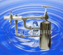 干蒸汽加濕器、機(jī)房空調(diào)加濕器、中央空調(diào)加濕器、噴霧式加濕器