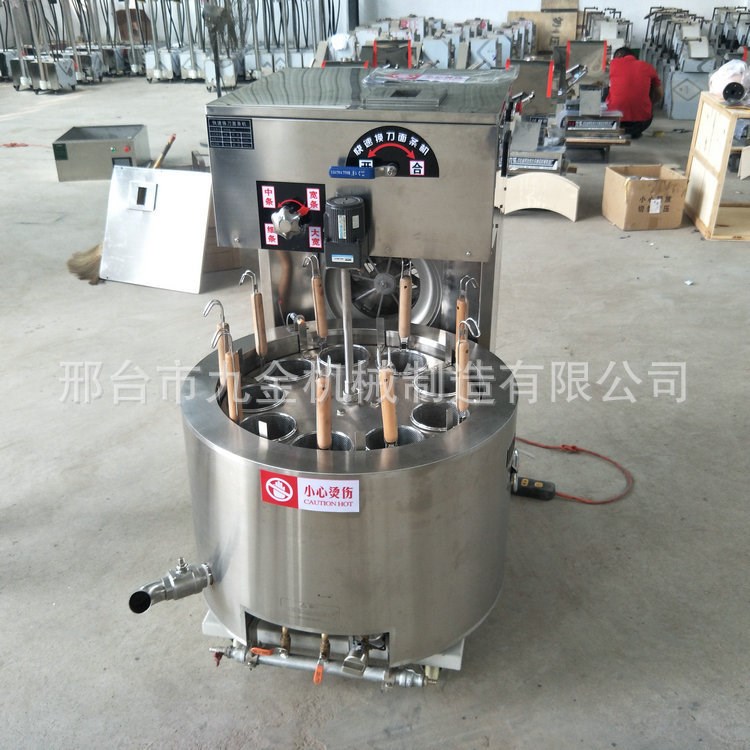 生產(chǎn)銷售 小型面條機 多功能面條機 不銹鋼面條機