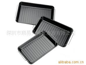 廣東涂料廠供應耐磨特氟龍涂料  食品級不沾油漆批發  ROHS檢測