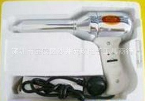 供应 原装 温州 东诚 塑料焊枪 热风筒 700W 塑料焊枪 热风枪焊枪