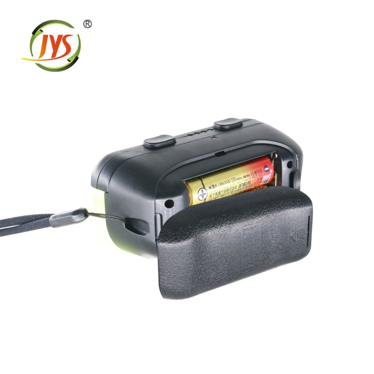 switch左右手電池艙 switch背夾充電握把  Joy-con干電池充電套裝