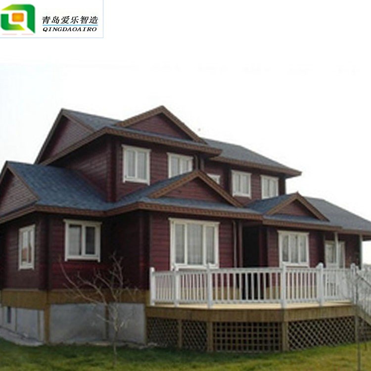 生態房屋景區房屋輕鋼房屋江蘇淮安連云港張家港南通江都吳江鹽城