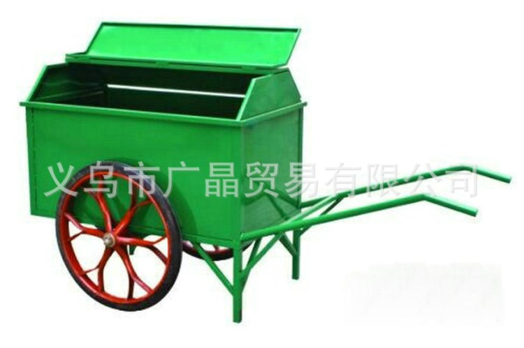 生產(chǎn)供應(yīng)GJ13-5702環(huán)衛(wèi)車 封閉式保潔車 環(huán)衛(wèi)車定制