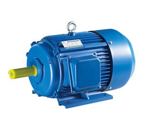 率三相異步電動機上海速祥電機YE2