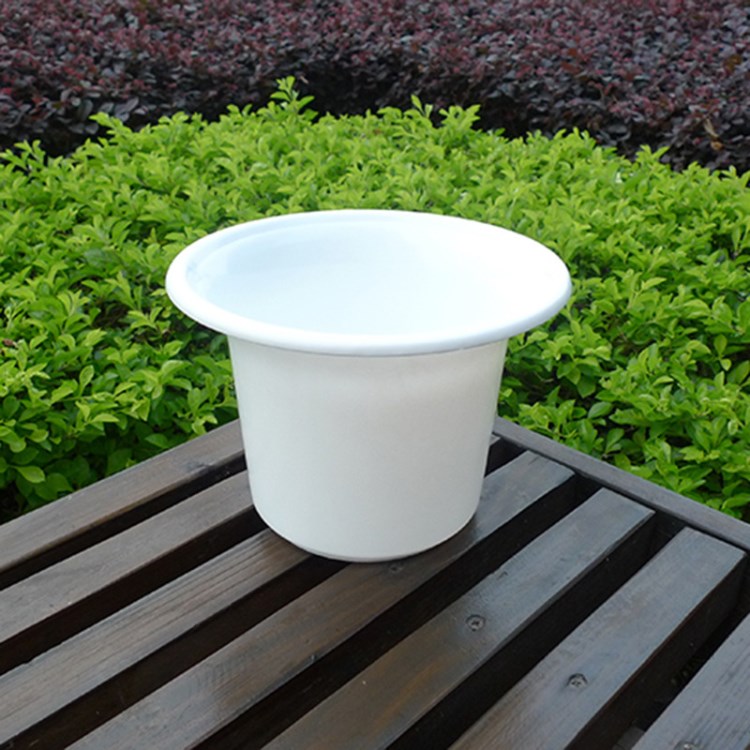恒安康 一次性醫(yī)用塑料痰盂老人吐痰用品 醫(yī)院中標(biāo)品質(zhì) 原塑l