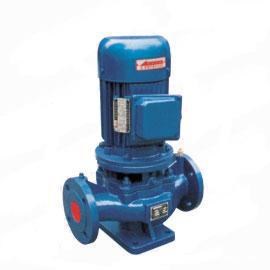 生廠供應(yīng)ISG,ISW,ISH,ISY.管道離心泵80-250