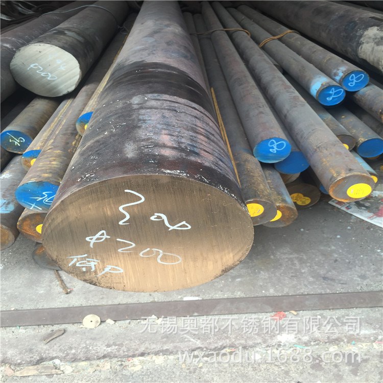 廠家現(xiàn)貨銷售 304 316L不銹鋼棒 不銹鋼六角棒 303易車xiao&#39;bang