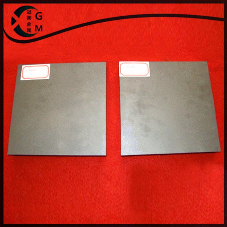 日本富士硬質合金鋼VD45 美國肯納鎢鋼VD45  高耐磨鎢鋼板