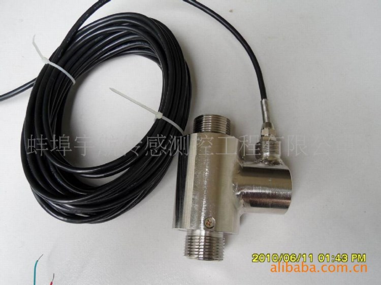 供應：柱式拉壓力稱重傳感器