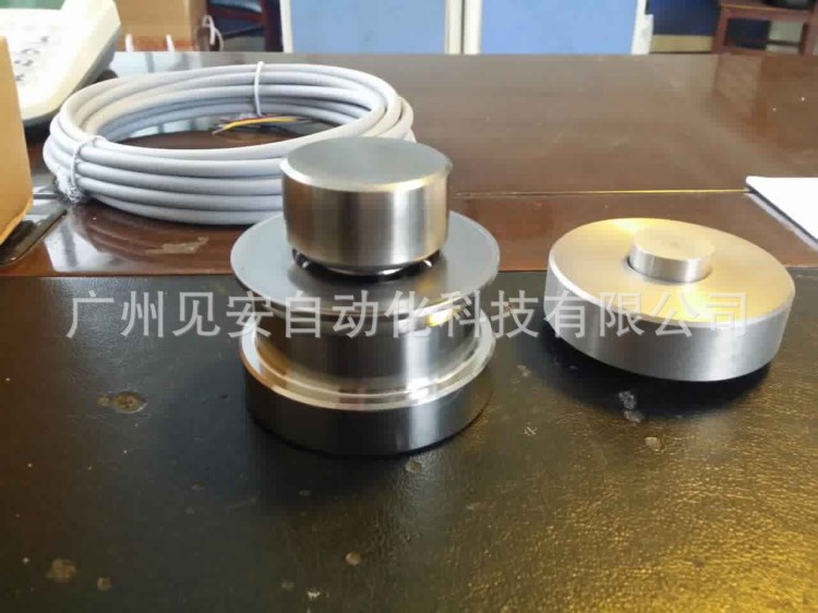 代理HBM稱重傳感器 RTN系列力傳感器 原裝 價格實惠