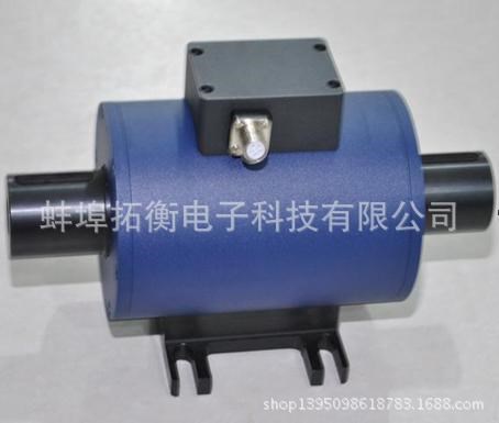 廠家直銷動態(tài)扭矩傳感器、高轉(zhuǎn)速動態(tài)扭矩傳感器、扭力扳手